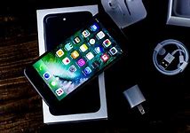 Image result for Executive Zip Wallet iPhone 7 Plus Case
