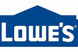 Image result for Lowe's