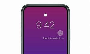 Image result for Magic Keyboard Touch ID