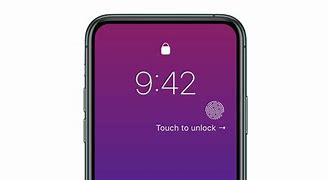 Image result for Apple Accessories PNG