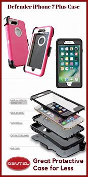 Image result for Boost Mobile iPhone 7 Plus Cases Liquid