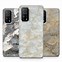 Image result for Marble Phone Case iPhone X