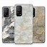 Image result for stone phones case