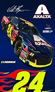 Image result for NASCAR Race Today
