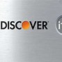 Image result for Discover Card Routing Number