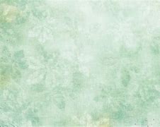 Image result for Mint Green Cute Desktop Wallpaper