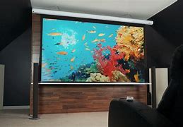 Image result for Insignia Tripod Projector Screen