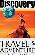 Image result for Adventure Challenge Book Logo JPEG