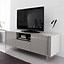 Image result for Computer and TV Stand Combo