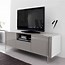 Image result for Cool TV Stand Ideas