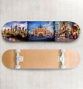 Image result for Skateboard Wall