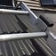 Image result for Ladder Roof Hook House Repair