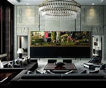 Image result for Biggest TV On Earth