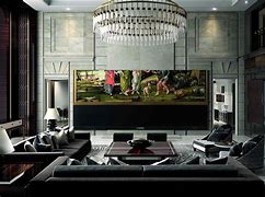 Image result for Biggest 4K TV On the Market