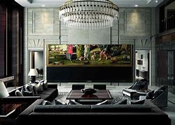 Image result for Largest TV On the Market