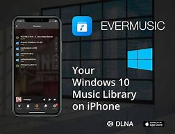 Image result for Enable DLNA