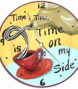 Image result for Purchase Time Clock