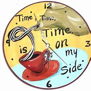 Image result for Lathem Time Clock with Video