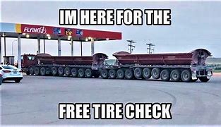 Image result for Funny Semi Truck Memes