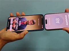 Image result for iPhone XS iOS 17