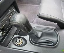 Image result for Dodge 5 Speed Manual Transmission