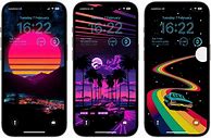 Image result for Activation Lock Screen iPhone