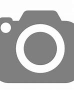 Image result for Grey PNG Camera Icon