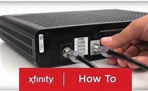 Image result for Non-Wifi Comcast Cable Boxes