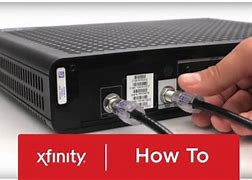 Image result for Comcast Cable Box Front
