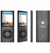 Image result for iPod Nano 4 Generation