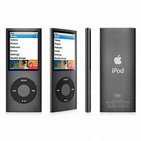 Image result for iPod Nan 4th Generation