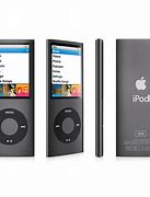 Image result for iPod Nano 8GB Player