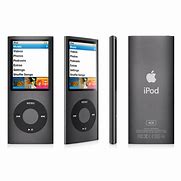 Image result for Apple iPod Nano 8GB