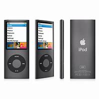 Image result for iPod 8Gb Service