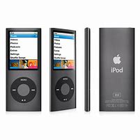 Image result for Really Cheap iPod Nano Sale