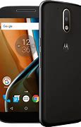 Image result for Motorola Moto X Play