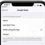 Image result for iOS Battery Icon 50