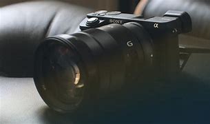 Image result for Sony A6500 AA Video