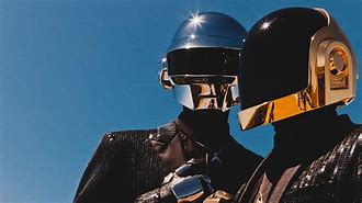 Image result for Motherboard Daft Punk