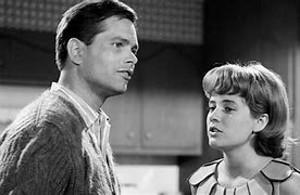 Image result for "The Patty Duke Show"