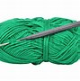 Image result for Crochet Hook Animated