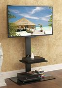 Image result for LG TV Stand