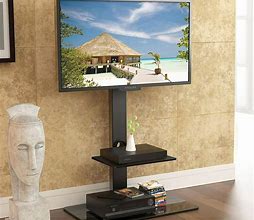 Image result for LG 4.3 Inch TV Stand TV