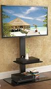 Image result for Sony Large Screen TV with Stand Heavy