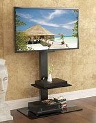 Image result for LG TV Stand 65