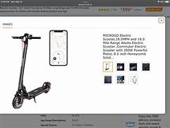Image result for iPhone SE 2020 Brand New in the Box