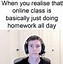 Image result for Hilarious Relatable Memes