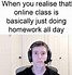 Image result for Dank School Memes