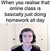 Image result for School Boy Funny