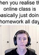 Image result for Clean Relatable Memes High School